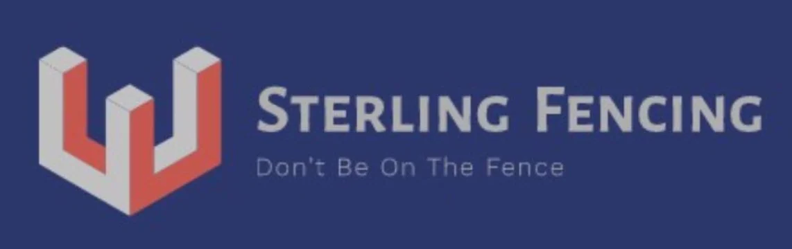 Sterling Fencing